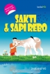 Sakti dan Sapi Rebo